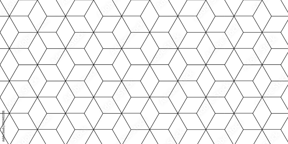 Vector tiles gradient science web tech connection triangle diamond honeycomb hexagon art. Seamless pattern with hexagon square cube geometric pattern shapes grid metal element texture design. Vector tiles gradient science web tech connection triangle diamond honeycomb hexagon art. Seamless pattern with hexagon square cube geometric pattern shapes grid metal element texture design.