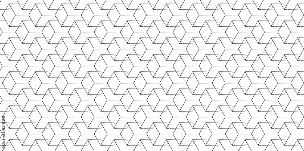 Vector tiles gradient science web tech connection triangle diamond honeycomb hexagon art. Seamless pattern with hexagon square cube geometric pattern shapes grid metal element texture design.
Vector tiles gradient science web tech connection triangle diamond honeycomb hexagon art. Seamless pattern with hexagon square cube geometric pattern shapes grid metal element texture design.
