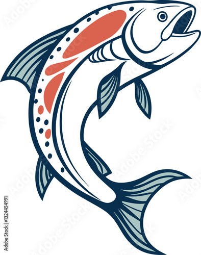 fish bundle, fishing bundles, ocean fish bundle, saltwater fish, toad fish