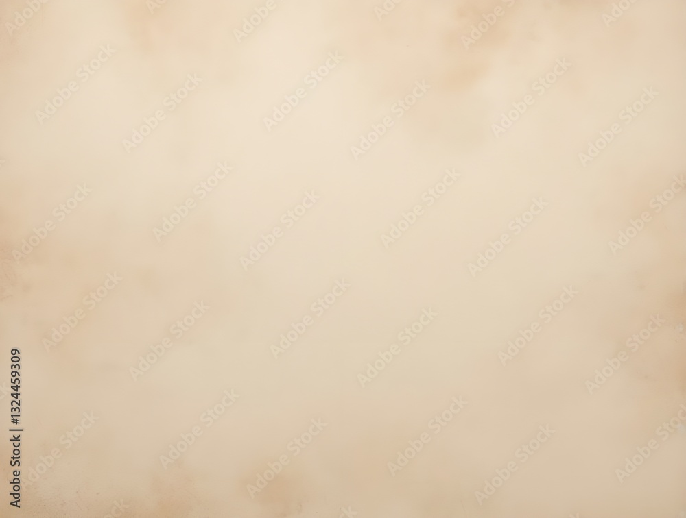 brown Old paper texture background brown Old paper texture background