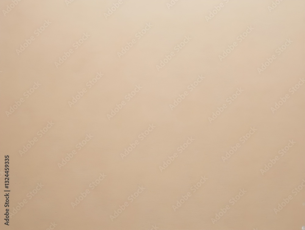 brown Old paper texture background brown Old paper texture background
