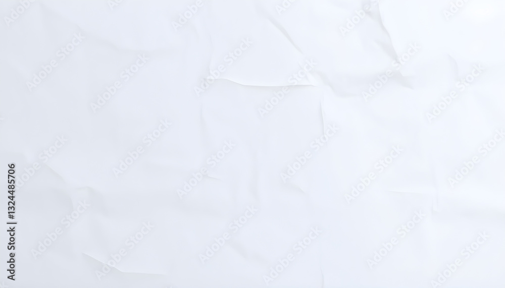 Obraz premium Vintage Paper Texture Background