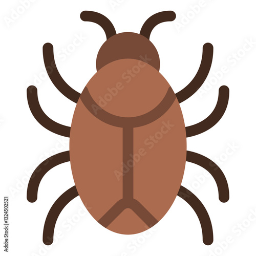 insect icon