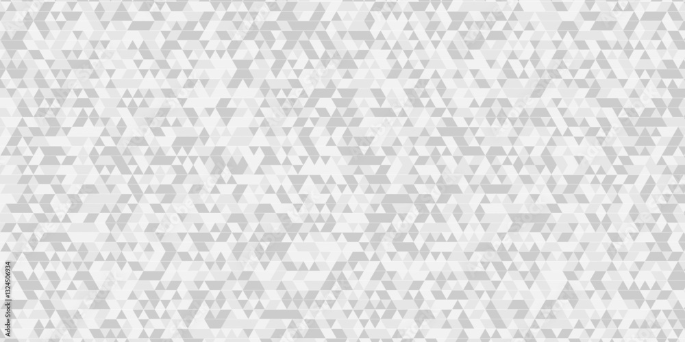 Vector white, gray overlapping cube square low polygon texture wallpaper. abstract surface creative diamond pattern corporate. gray polygon Mosaic triangle overlap texture background.
Vector white, gray overlapping cube square low polygon texture wallpaper. abstract surface creative diamond pattern corporate. gray polygon Mosaic triangle overlap texture background.