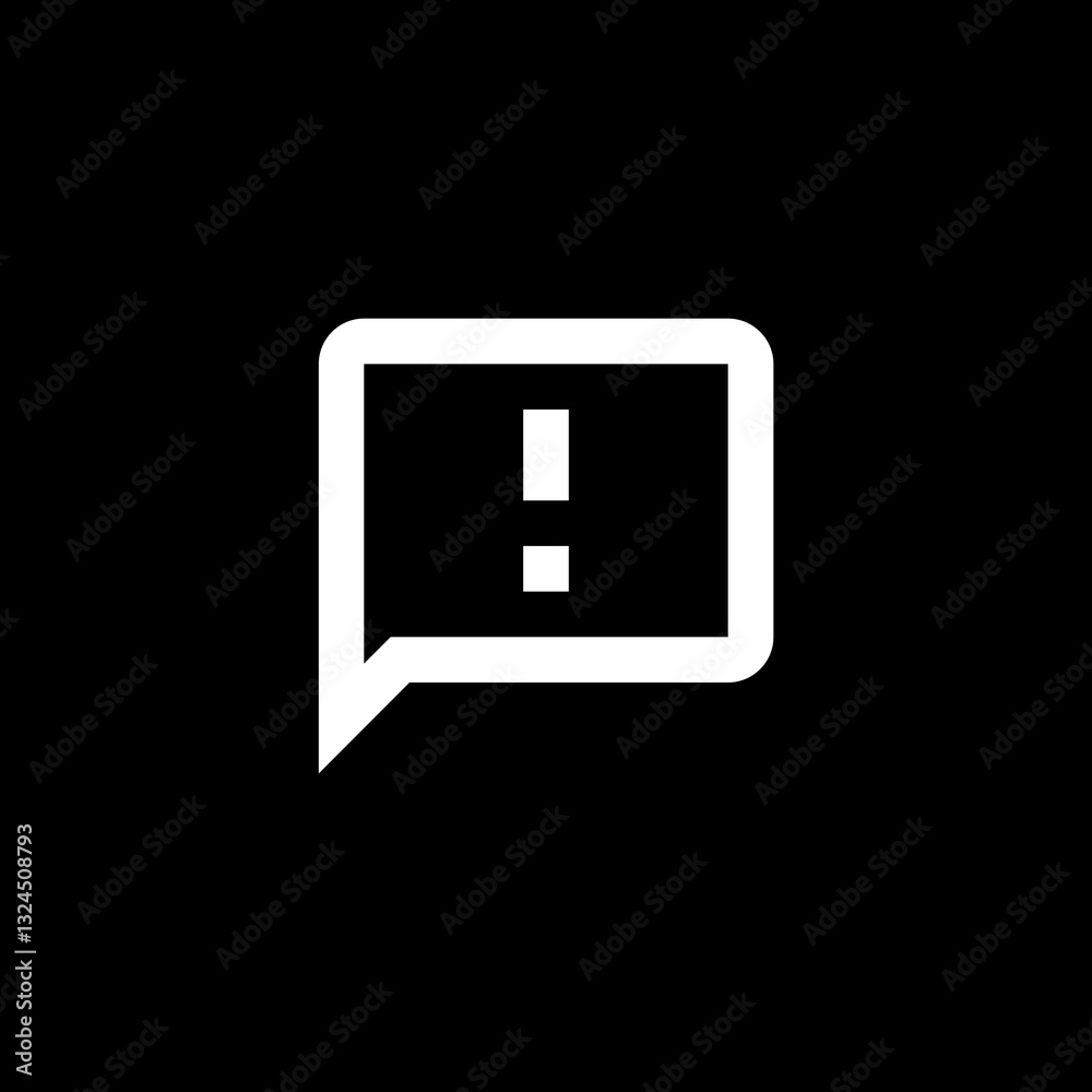 Announcement Announcement