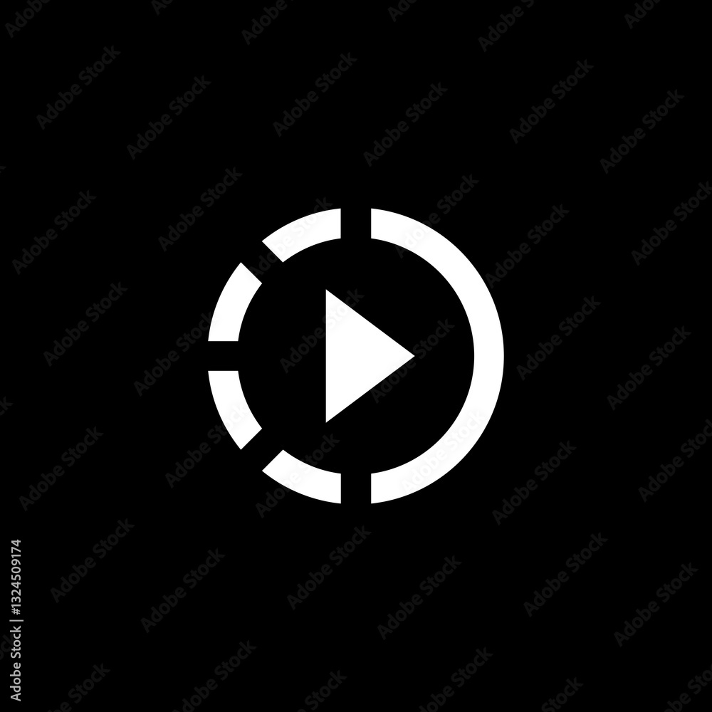 Loading Video
Loading Video