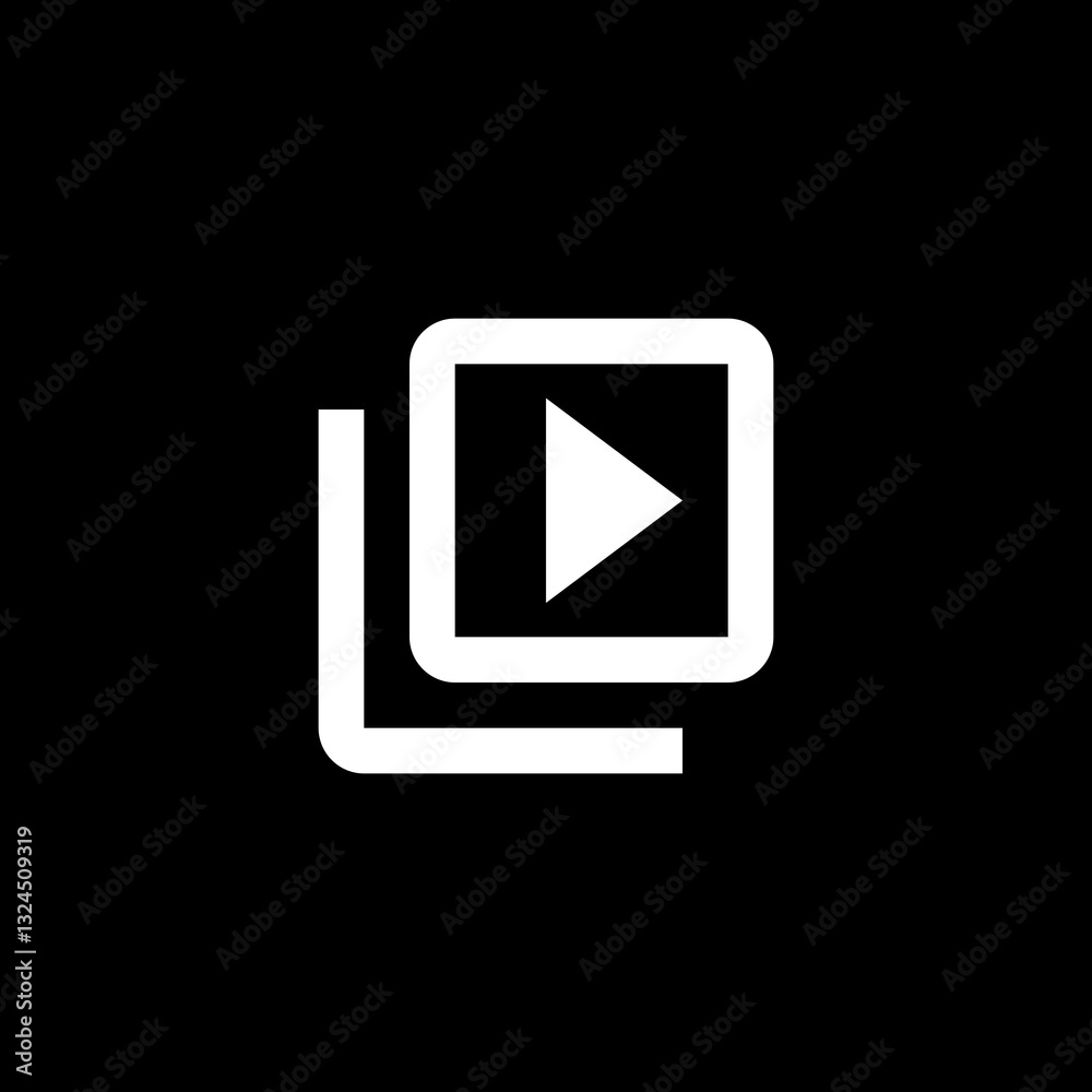 Slideshow
Slideshow