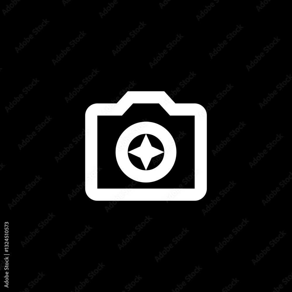 Camera Icon
Camera Icon