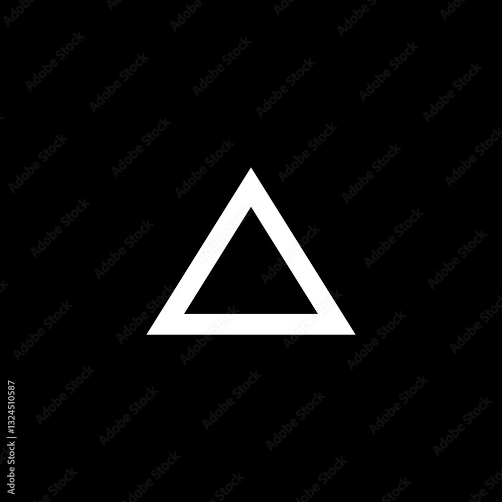 Triangle Icon
Triangle Icon