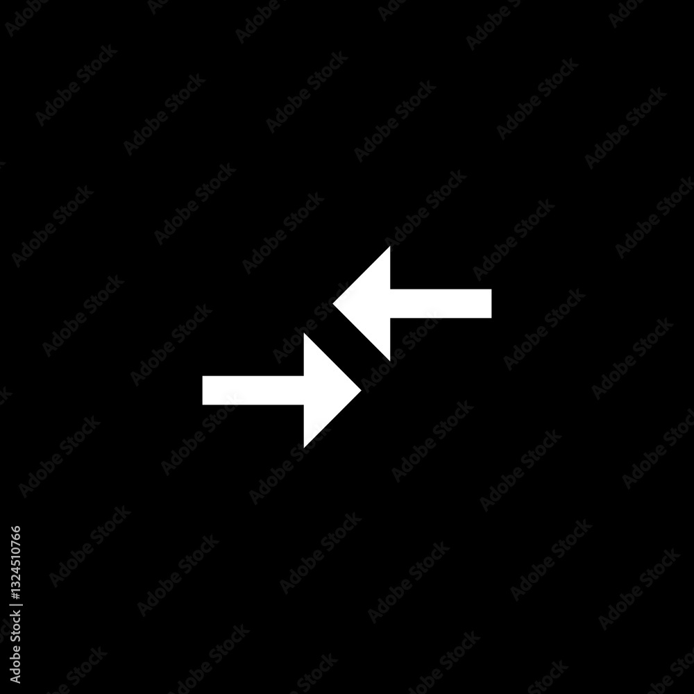 Resize Icon
Resize Icon
