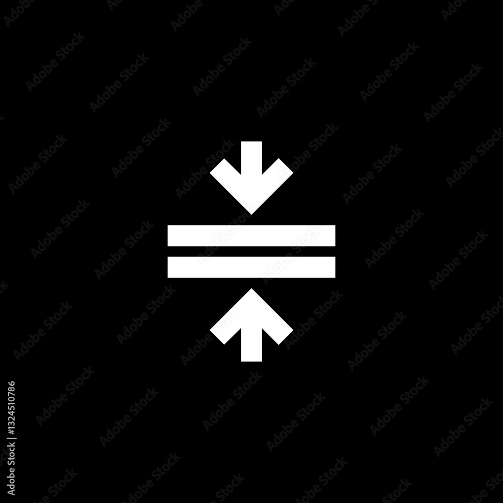 Compress Icon
Compress Icon