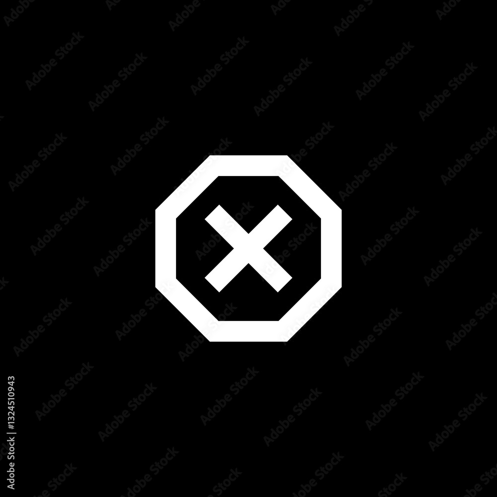 Cancel Icon
Cancel Icon