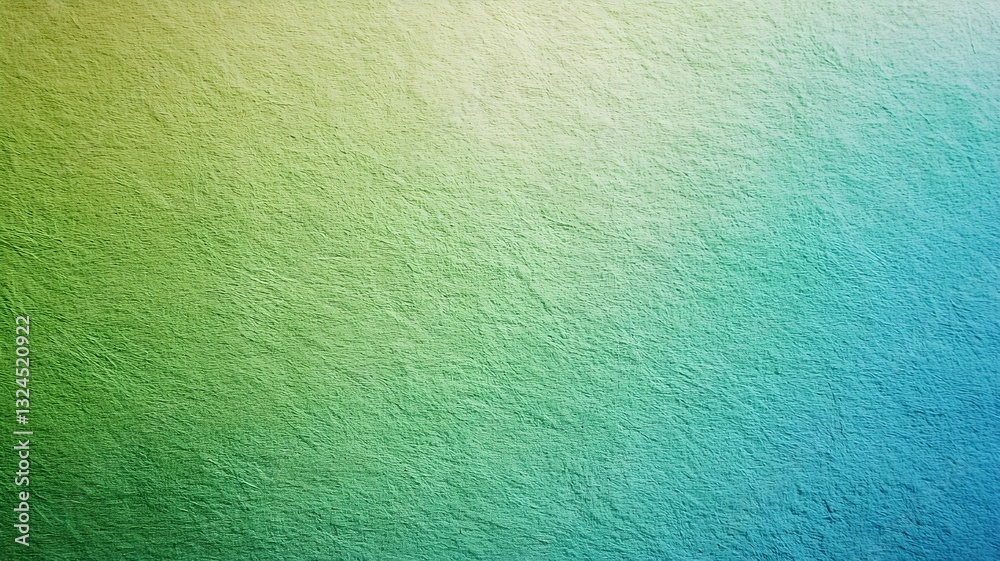 green gradient abstract background illustration. green gradient abstract background illustration.