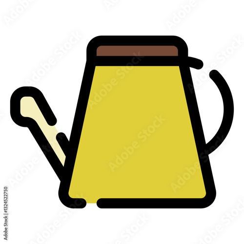 watering can icon