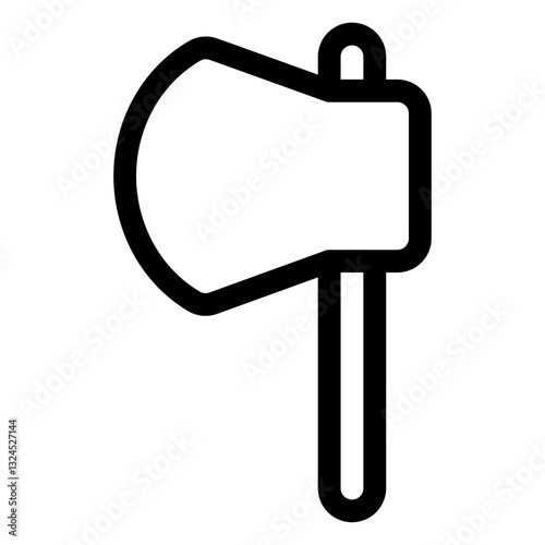 axe icon