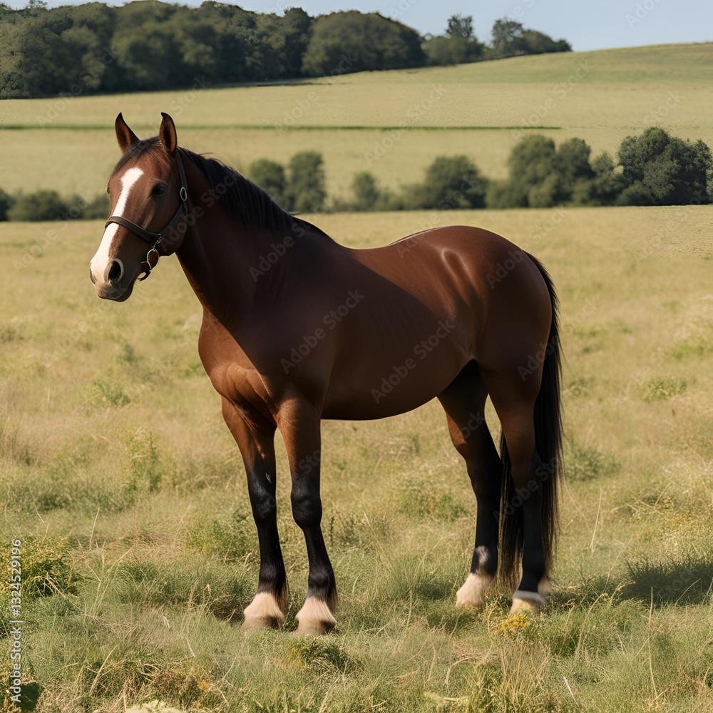 Obraz premium media ajaib 13 - 26