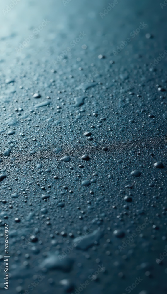 Smooth, slightly grainy surface with subtle fiber patterns, smooth texture, cardboard sheet