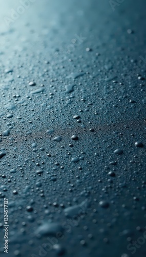 Smooth, slightly grainy surface with subtle fiber patterns, smooth texture, cardboard sheet