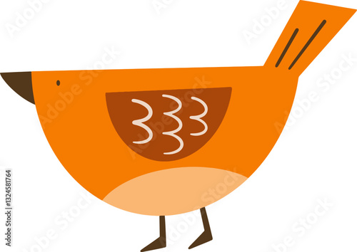 새
