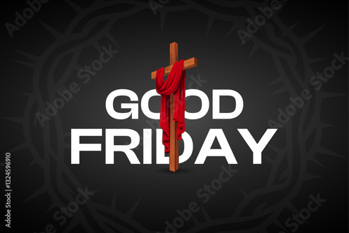 Good Friday