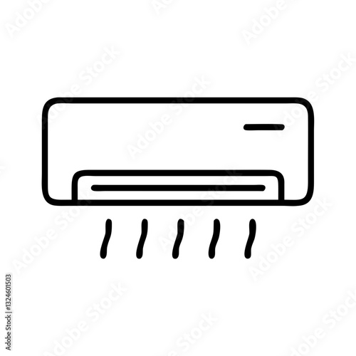 air-conditioner-