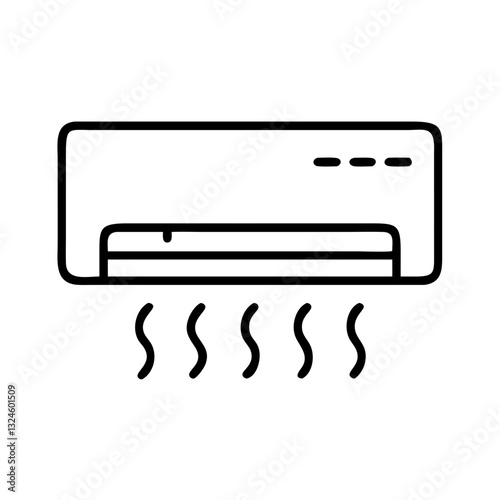 air-conditioner-