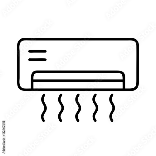 air-conditioner-