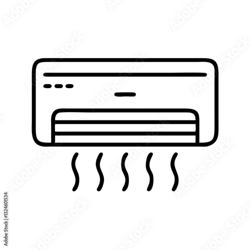 air-conditioner-