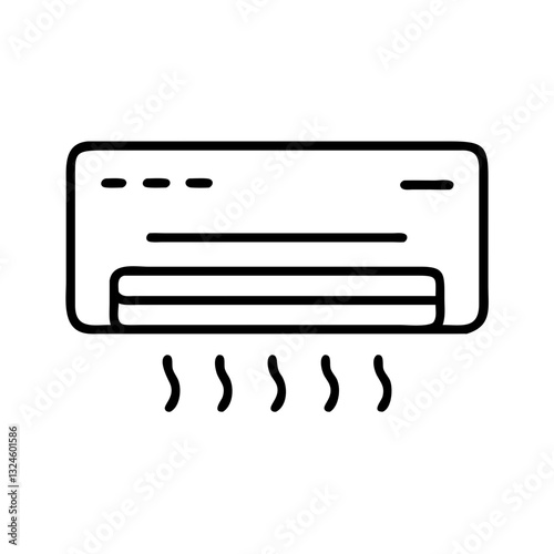air-conditioner-