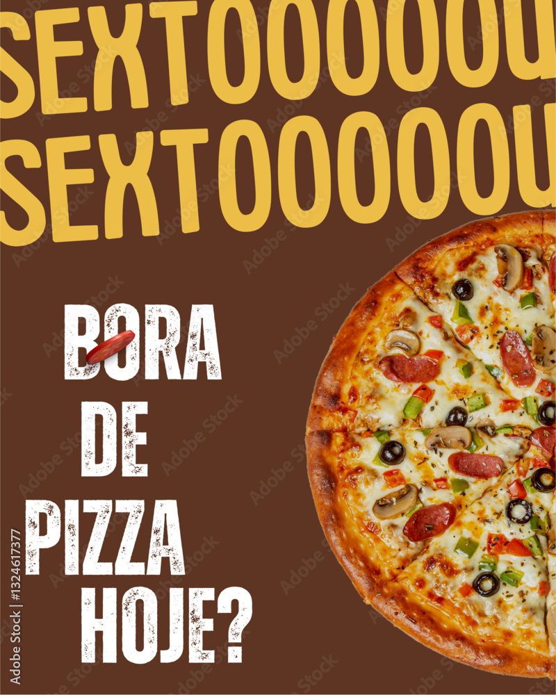 pizza , cardapio, lanche 