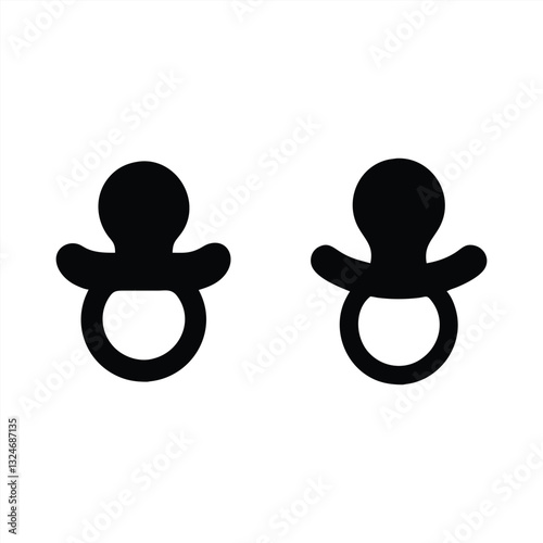 Best Guide for Choosing Pacifiers for Twins