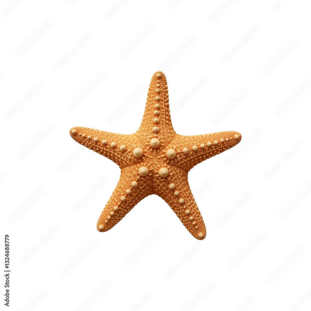 Strarfish isolated on transparent background. Strarfish png Strarfish isolated on transparent background. Strarfish png