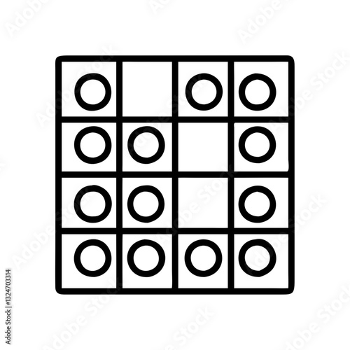 checkers