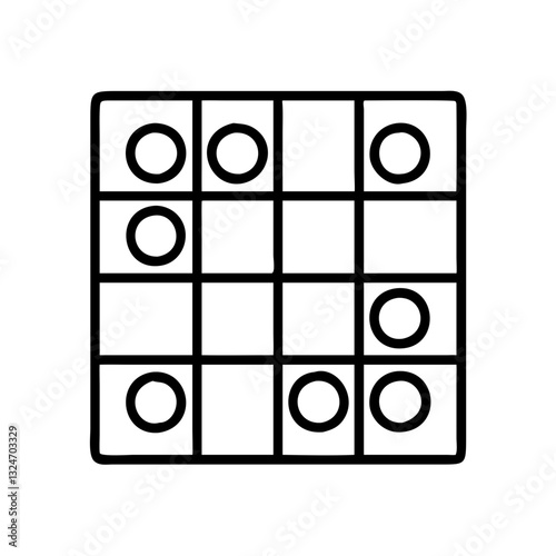 checkers