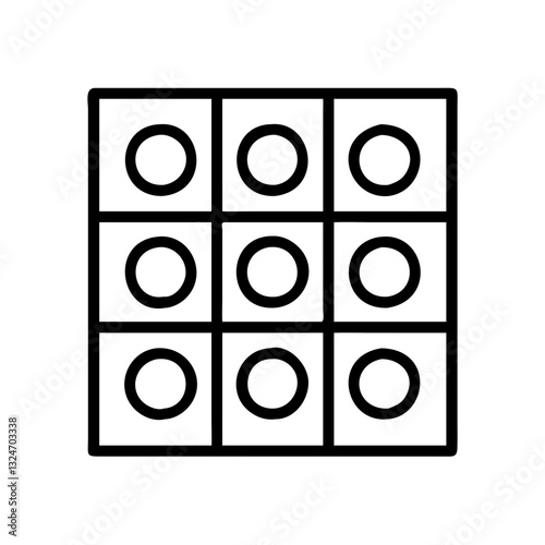 checkers