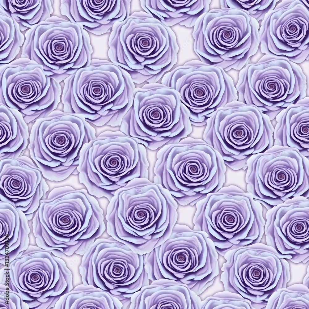 seamless floral pattern seamless floral pattern