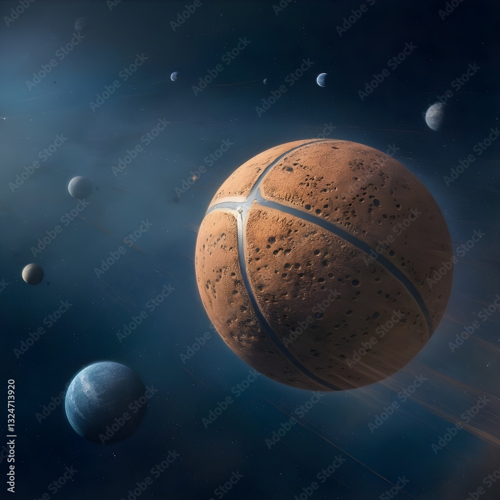 basketball planet basketball planet