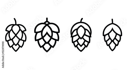 Complete Guide to Hops: Varieties and Benefits