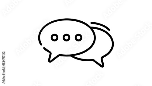 thought bubble thinking bubble vector png