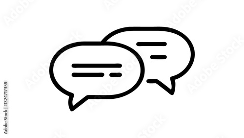 thought bubble thinking bubble vector png