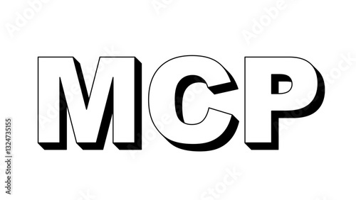MCP in AI Agents 
