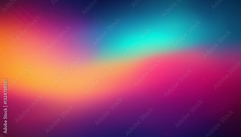 nostalgic synthwave inspired blurred gradient soft texture with gentle grunge grain and dreamy moody neon lights creating an abstract and atmospheric digital art background nostalgic synthwave inspired blurred gradient soft texture with gentle grunge grain and dreamy moody neon lights creating an abstract and atmospheric digital art background