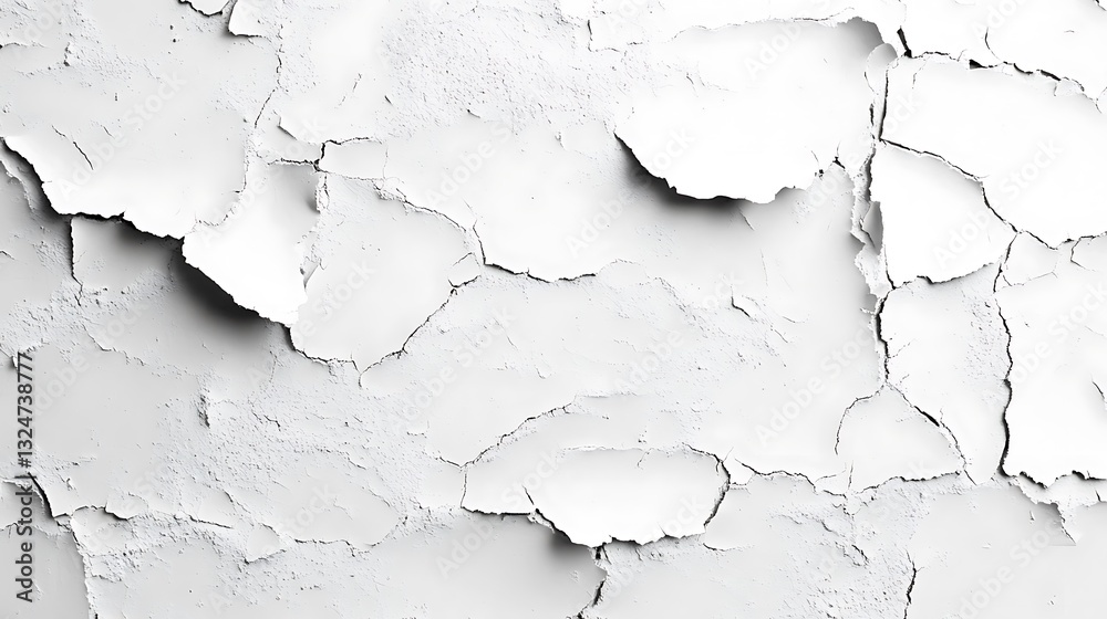 Obraz premium grunge wall background