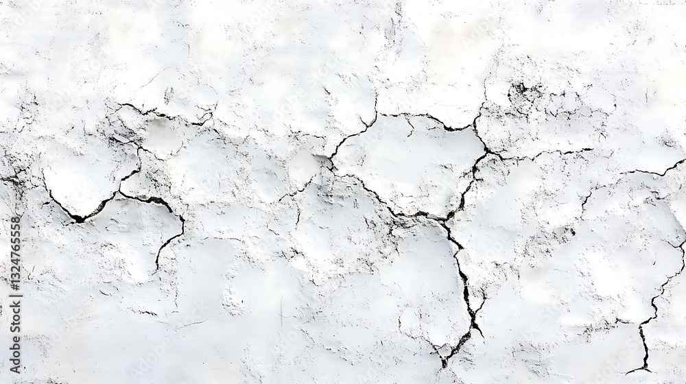 grunge wall background grunge wall background