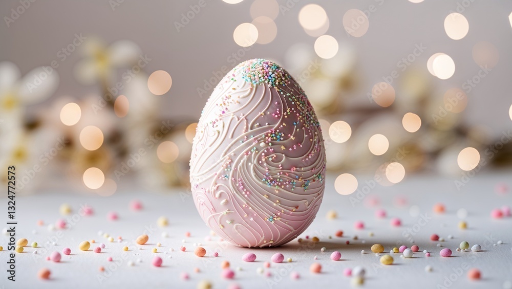 April, Happy Easter, Passion of Christ, Resurrection of Christ, Cross, Bible, Religion, Easter Eggs, Holy, Spiritual, Religious, Faith, Easter Prayer, Easter Bunny April, Happy Easter, Passion of Christ, Resurrection of Christ, Cross, Bible, Religion, Easter Eggs, Holy, Spiritual, Religious, Faith, Easter Prayer, Easter Bunny