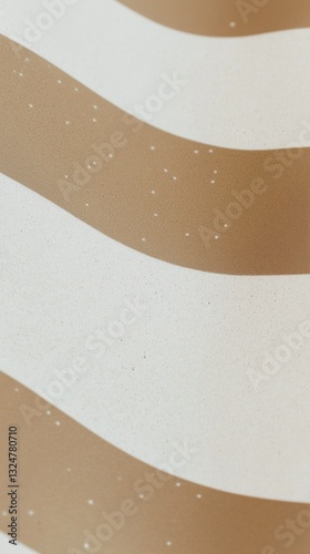 Capturing the detailed patterns and subtle hues within a ceramic glaze, showcasing artistry and craftsmanship up close