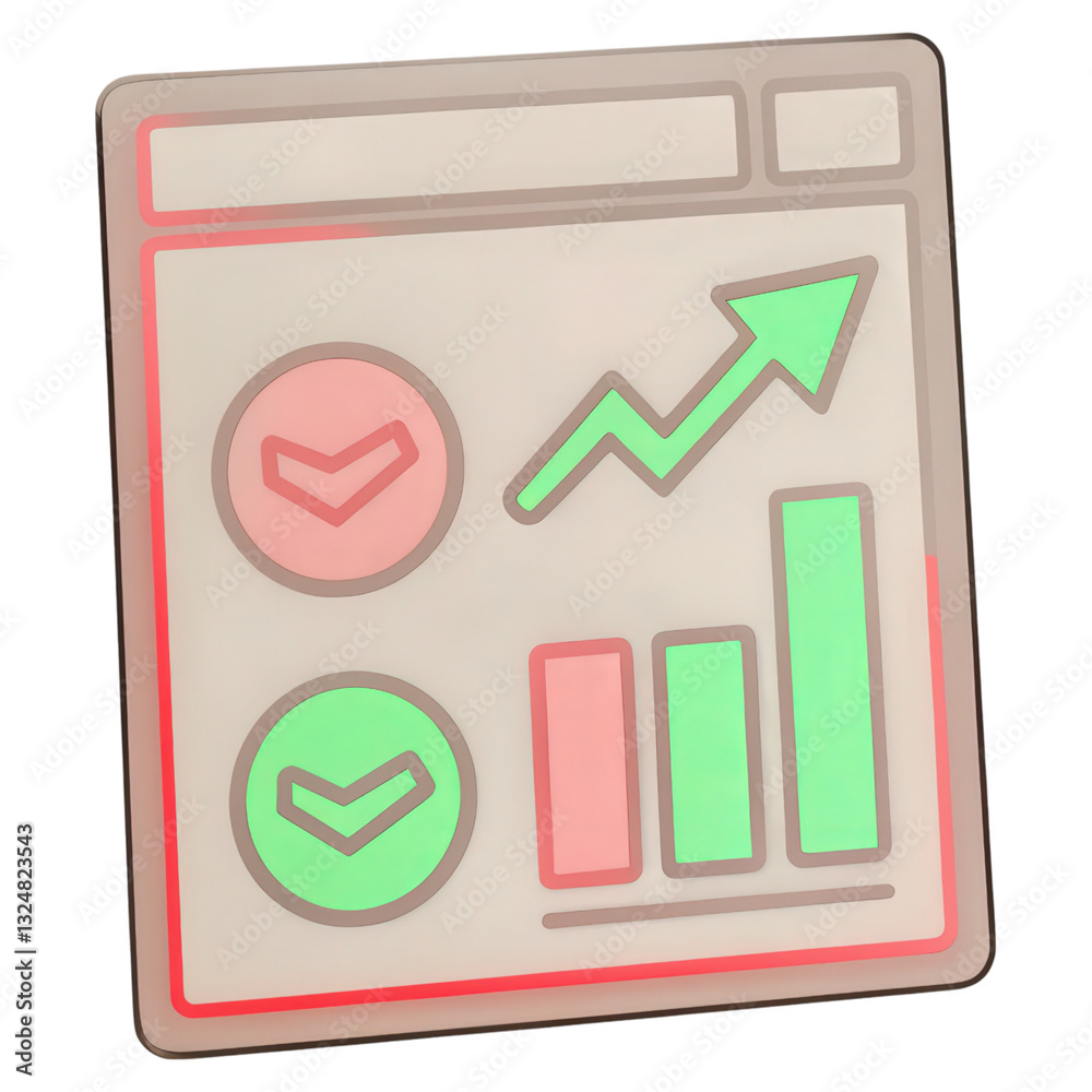 A digital interface representing a global economy concept with a modern aesthetic. A digital interface representing a global economy concept with a modern aesthetic.