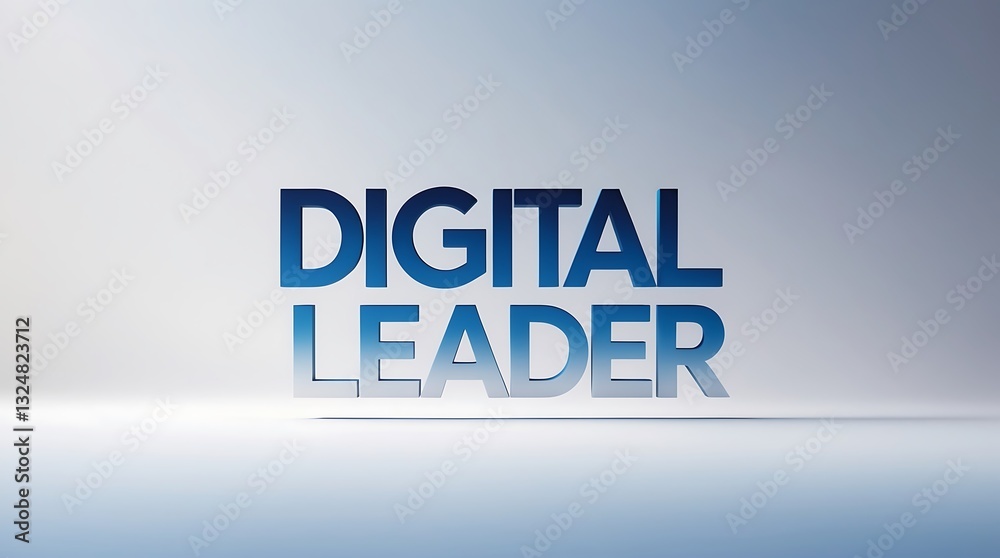 digital leadership in transforming modern business environments digital leadership in transforming modern business environments