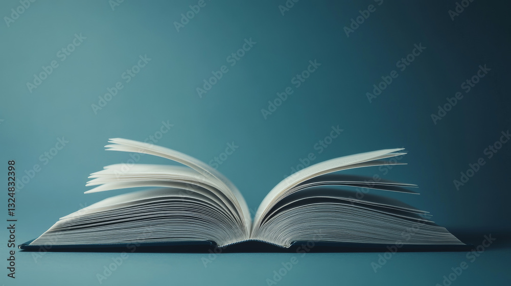 Open book low poly vector illustration on white. 3d encyclopedia. Polygonal textbook, dictionary. Education, information, knowledge metaphor mesh art with connected dots. Reading hobby concept Open book low poly vector illustration on white. 3d encyclopedia. Polygonal textbook, dictionary. Education, information, knowledge metaphor mesh art with connected dots. Reading hobby concept