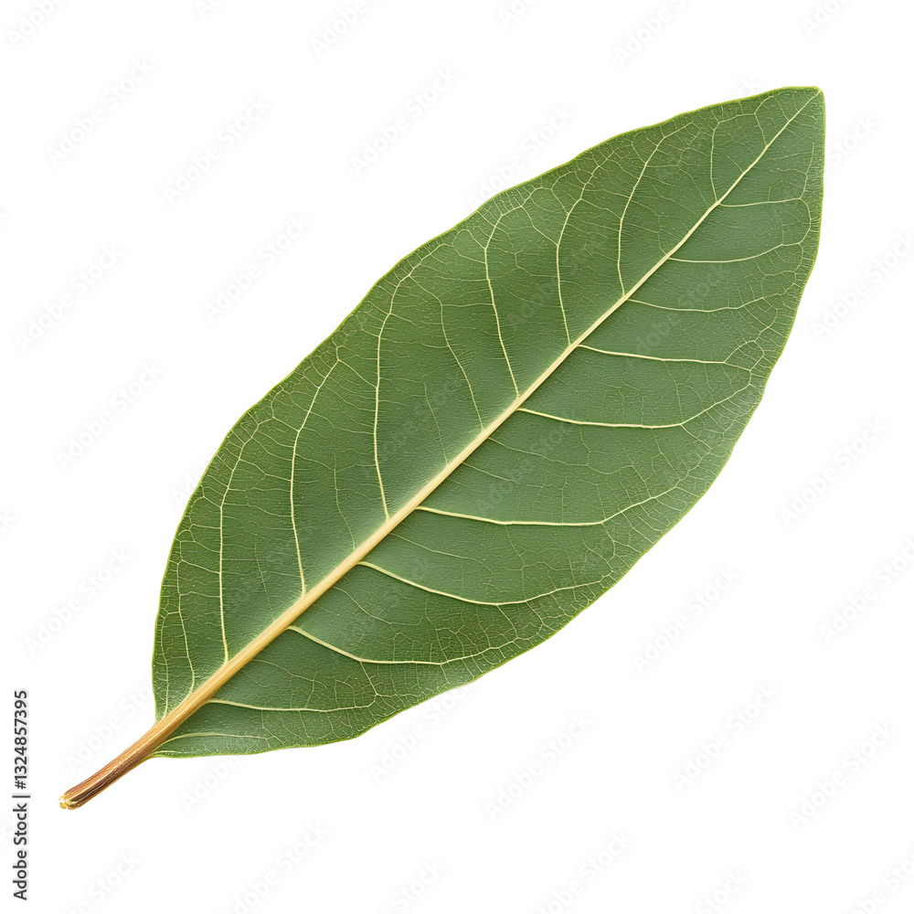 Close-up of a vibrant green leaf against a black background, showcasing its detailed vein structure and smooth edges in a minimalist style. Close-up of a vibrant green leaf against a black background, showcasing its detailed vein structure and smooth edges in a minimalist style.